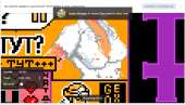 1008x580