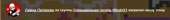 463x57