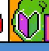 166x173