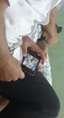 352x640