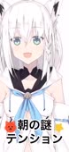 334x720