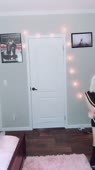 540x960