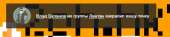 387x85