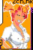 251x380
