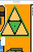 720x1126