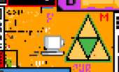 332x204