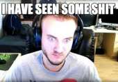 269x187