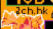 256x144