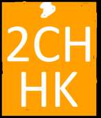 372x433