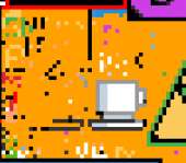 237x208