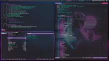 1366x768