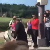 360x360