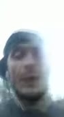 200x360