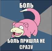 403x402