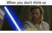 500x320
