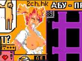 1080x803
