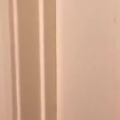360x360
