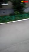 204x360