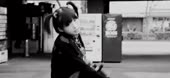 1920x890