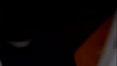 1272x720