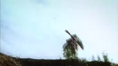640x360