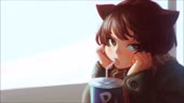 640x360