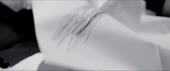 1920x804