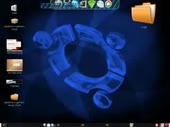 320x240