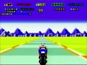 480x360