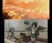 1280x1080