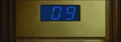 480x172
