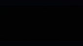 1280x720