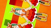 960x540