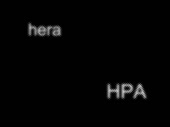 480x360