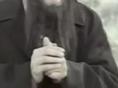 480x360