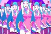 270x180
