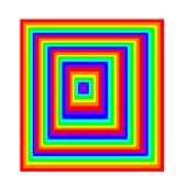 400x400