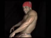 480x360