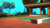 640x360