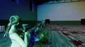 640x360
