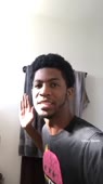 406x720
