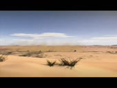 480x360