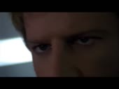 480x360