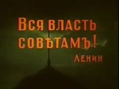 480x360