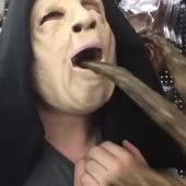 426x426