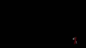 960x540