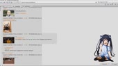 1280x720