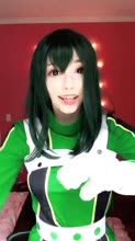 540x960