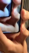 540x960