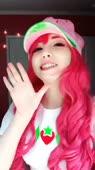 540x960